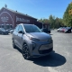 JN auto Chevrolet BOLT NORTH LT 2022 8609731 Image principale